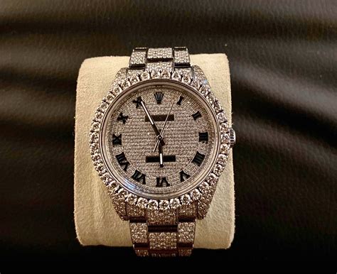 used rolex for sale in san antonio|used rolex san antonio tx.